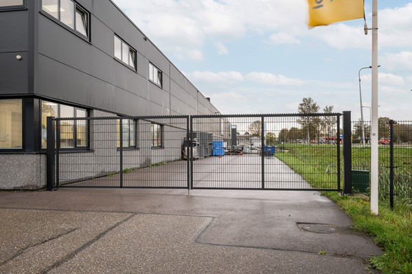 Hooipolderweg 20_07.jpg